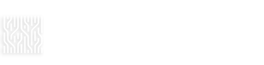 Essentials Logo