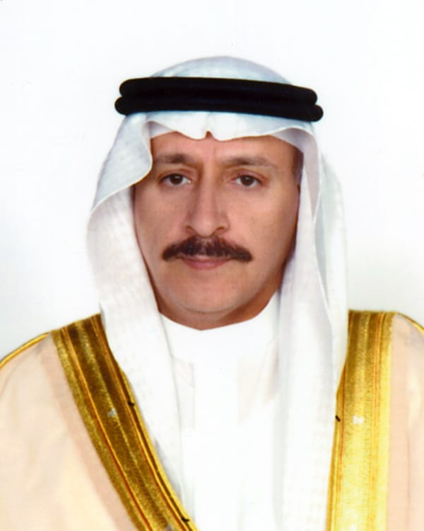 Image link